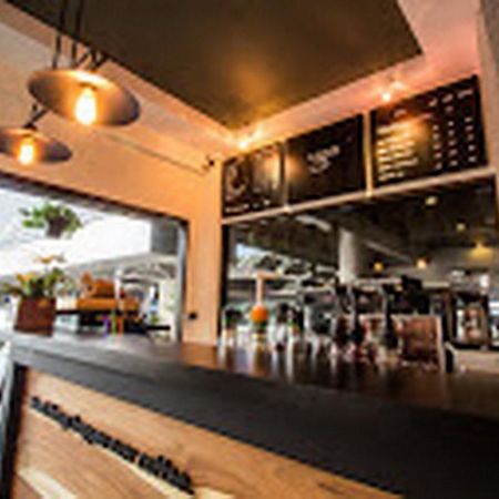Chiangmai Hill Residence Čiang Mai Exteriér fotografie
